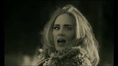 Adele Hello (2015) mp4