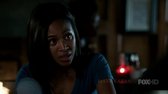 Sleepy Hollow S03E06 HDTV x264 FLEET mp4