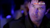 Metal Hurlant Chronicles   1x04  Kyslík (TVRip Cz SS23) avi