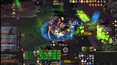 GPTM Shadow Lord Iskar Mythic firstkill mp4