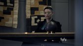 The Expanse S01E01 HDTV x264 BATV mp4