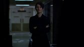 Jessica Jones S01E09 mp4
