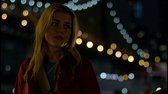 Jessica Jones S01E11 mp4