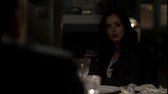 Jessica Jones S01E08 mp4