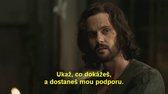 Da Vincis Demons S03E03 cz tit  avi