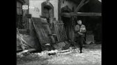 Handlíři   český film (1963) mp4