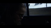 BOJOVNIK 2015 CZdab avi