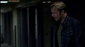 Jessica Jones S01E10 mp4