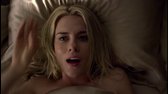 Jessica Jones S01E05 mp4