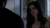 Jessica Jones S01E12 mp4