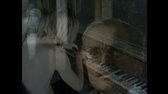 Manson The Manson family masový vrah 2003 avi