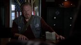 Sons Of Anarchy S04E05 (Zákon gangu) EN avi