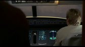 JSEM AGENT   DOBRODRUŽNÝ, AKČNÍ, KOMEDIE, EDDIE MURPHY, 2002, HRAJE TO, VŠE OK  avi