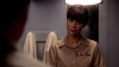 JAG   10x04   DVDrip MultiDub   CZ avi