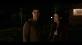2010 Twilight Zatmeni 3cast avi