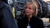 JAG   10x11   DVDrip MultiDub   CZ avi
