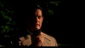 Twin Peaks (horor 1992) avi