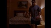 JAG   03x11   DVDrip MultiDub   CZ avi