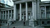 Věčně mladá dvdrip xvid cz avi