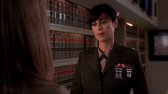 JAG   10x02   DVDrip MultiDub   CZ avi