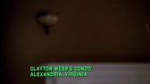 JAG   10x01   DVDrip MultiDub   CZ avi