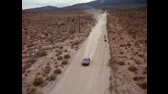 KNIGHT RIDER 01x10 Zaverecny verdikt avi