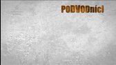 Podvodníci   1 díl   Terapie sexem   cz detektivní seriál 2015 MH  mp4