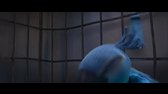 Rio CZ dabing avi
