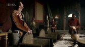 Da Vinci's Demons   Da Vinciho demoni S01E04 CZ dabing by Pretorian   Mag avi