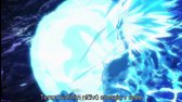 One Punch man 12 mp4
