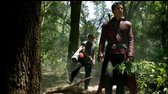 Into the Badlands s01x05 cz avi