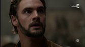 Da Vinci's Demons   Da Vinciho demoni S01E01 CZ dabing by Pretorian   Viselec avi