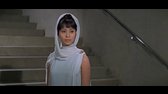007 č  05   Žiješ jenom dvakrát (1967) (CZ) (Akční, Dobrodružný, Krimi, Thriller) avi