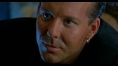 Smyslna orchidej Wild Orchid(1989 DVDrip CZdab DA77) avi avi