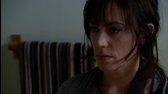 Sons Of Anarchy S04E13 (Zákon gangu) EN avi