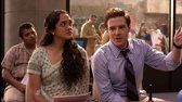 Outsourced S01E05 720p HDTV x264 mkv
