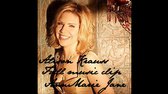 Alison Krauss   Baby Now That I've Found You mp4