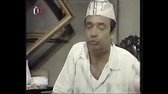 kdo chce kam avi