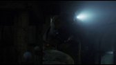 Resident Evil Zatracení Resident Evil Damnation (2012) Animovaný  Akční  Thriller  Horor  Sci Fi CZ dabing avi