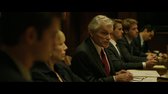 HDS Social Network 1080p Sample mkv