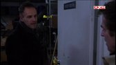 Jak proste   Elementary S03E17 CZ   T Bone And The Iceman avi