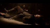 Abraham Lincoln Lovec upírů-Abraham Lincoln Vampire Hunter (2012) Fantasy  Akční  Horor CZ dabing avi