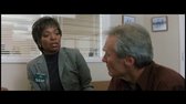 Clint Eastwood   Krvavá stopa (DVDRip Cz SS23) avi