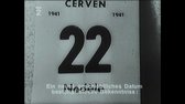 Ceskoslovensko ve zvlastnich sluzbach E01 Hrdinni rozvedcici a zradni spioni avi