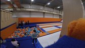 Freestyle arena II 9 1 2015 mp4