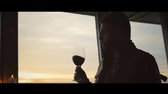 KALI A PETER PANN ft  RICCO & CLAUDIA  Stratený čas (OFFICIAL 4K VIDEO) mp4