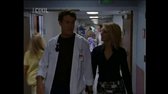 scrubs dokturci s02e08 muj sladky zivot  avi