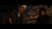 Osm hrozných dvdrip xvid cztitle vobraze avi