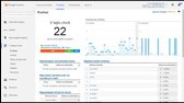 screencapture www google com analytics web 1452367395485 png