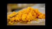 Jamie Oliver   Save with Jamie   01x06   TVrip   CZ avi